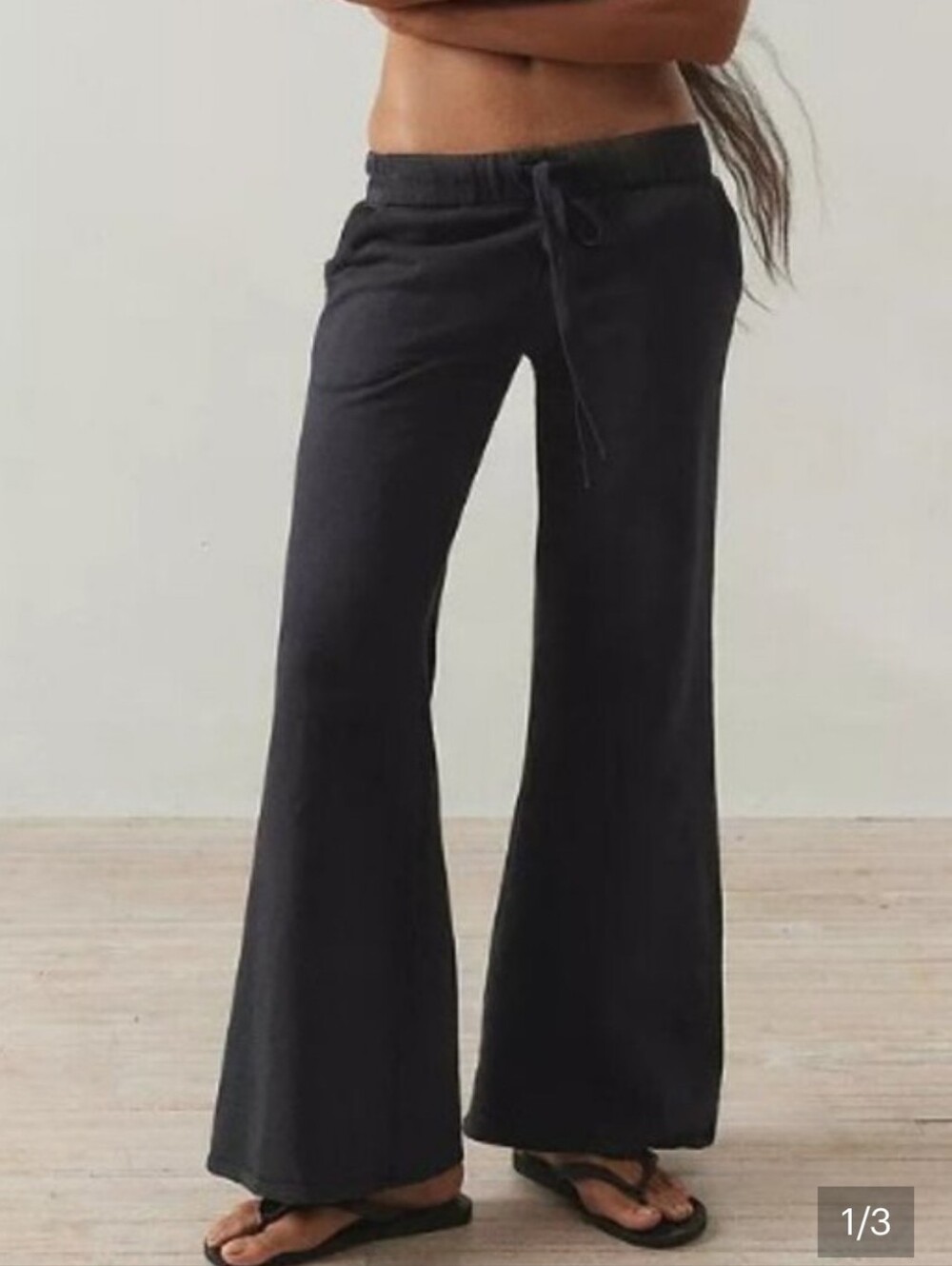 Out From Under Sweats